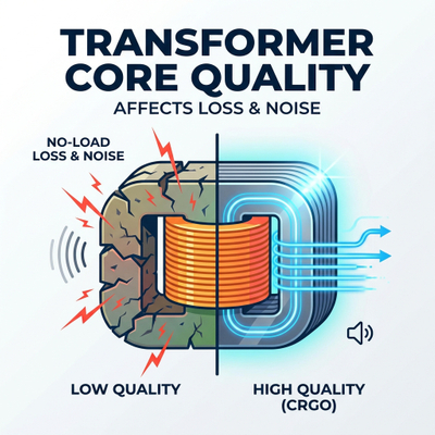 news-main-image-transformer-core-cover7906368462297971076.jpg