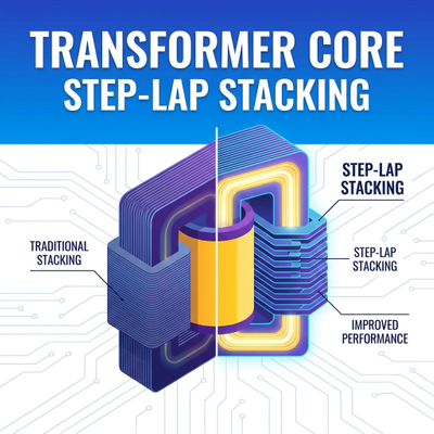 news-main-image-transformer-core-cover1181824789573955882.jpg