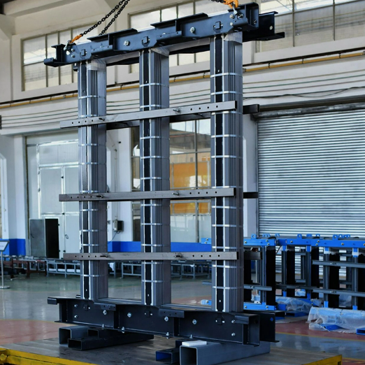 Distribution Transformer Core5.png