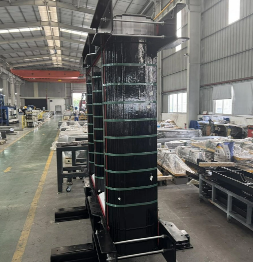 Distribution Transformer Core2.png