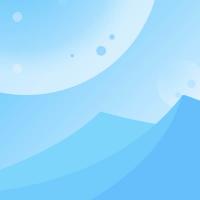 //rororwxhnplqlj5p-static.micyjz.com/static/assets/images/article_no_pic.jpg
